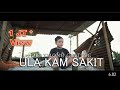 Ula kam sakit  raymond ginting  lagu karo terbaru 2021  official music