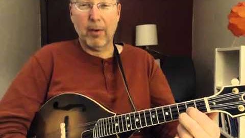 Music Muscle Memory Practicing