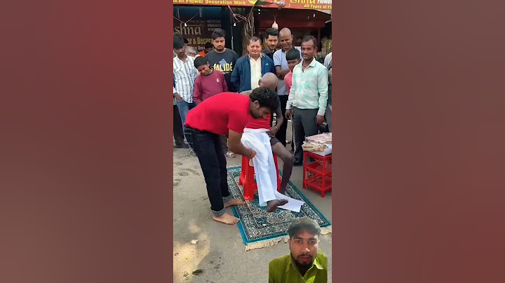 😱अंकल ने मुझे क्यो मारा 💔😭#humanity #respect #helping #viralvideo #youtubeshorts