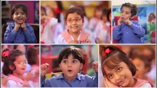 New Documentary on Early Childhood Education (ECE)