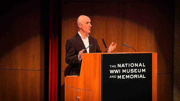 From Neutrality to Preparedness: America's Increas...