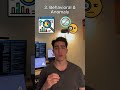 What is Detection Engineering?