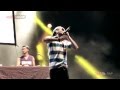 SA3ER MAN Live Au Festival Boulevard 2014 Dima Show SA3ER MAN Live Au Festival Boulevard 2014 Dima Show