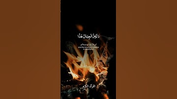 اكتب شيء تؤجر عليه✨️🖤 #راحة_نفسية #اكسبلور #القارئ #ياسر_الدوسري #ياسر_الحزيمي #ماشاءالله #حالات_وات