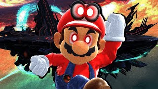 Mario Spaghario
