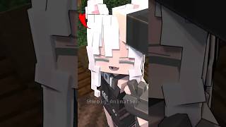 Download Lagu I'm not cute anymore🐺❤️ MP3