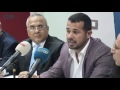مصر العربية هشام متعب عناصر كردية إيرانية تشارك أكراد سوريا في العمليات العسكرية 