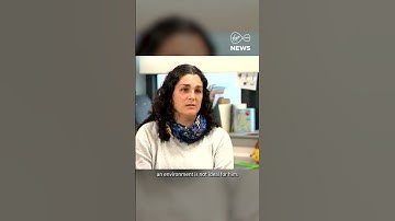 Dublin Principal Warns Autistic Pupils Are Being ‘Set Up For Failure’