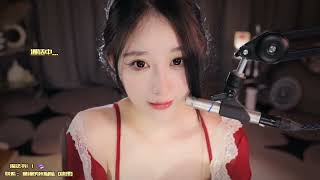 周童潼【20221208】part1 (电话模式)