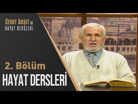 Besmelenin Önemi |