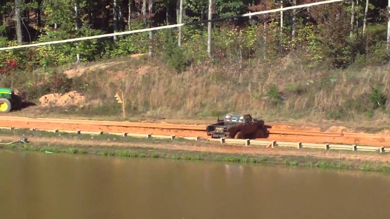 Hillbilly deluxe YouTube