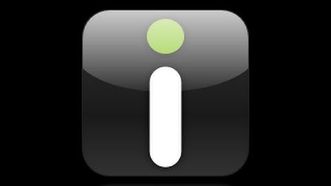 [APP] Imgur.com Image Uploader for iPhone and iPad