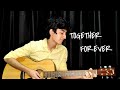 Together forever  earl dsouza original written composed and sung by earl dsouza