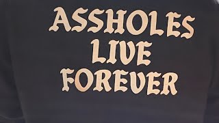 Lil Bex- It Get Cold Official Audio