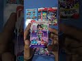 Mechamato Mechabattle Card Capture 6 + Poster