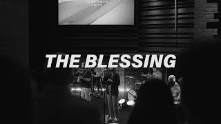 The Blessing | Core Worship