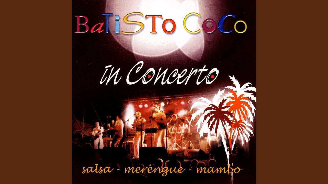 Watch Co Sonemo on YouTube Watch Co Sonemo on YouTube