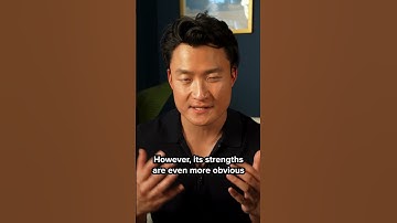 Quick Overview of Citi #privateequity #investmentbanking #interviewtips #interviewtipsandtricks