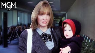 Baby Boom (1987) | J.C. Inherits a Baby | MGM Studios