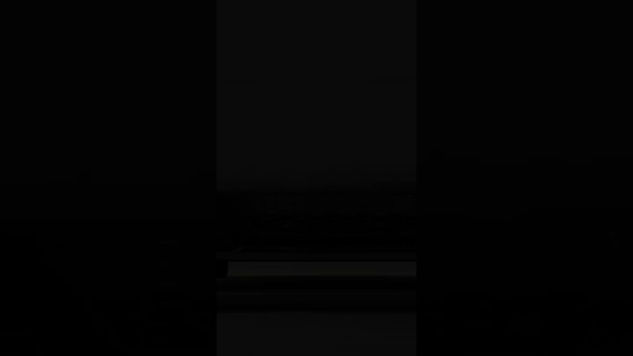 CSR2 | Audi RS 6 Avant GT delivery 