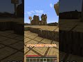 すべてが原木になってしまった世界…