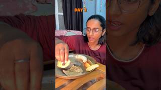Chatth Vlog Day- 2 Kharna