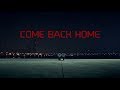 BTS(방탄소년단) - 컴백홈(Come Back Home) M/V