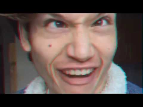 (Intro original) CÓMO SER FAMOSO EN TIKTOK