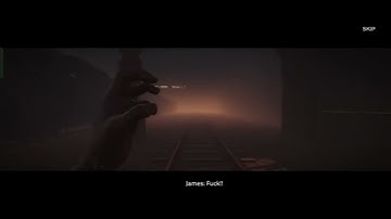 into the dead 2 unleashed - gameplay walkthrough part 2- chapter 2 (android)