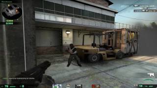 bRODD - cache eco 4k