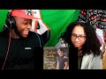 Richie Fields - I Don&#39;t Think You&#39;re Pretty | REACTION