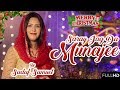 Saray Jag Da Munajee by Sadaf Samuel ll Christmas Geet ll New Masihi Geet