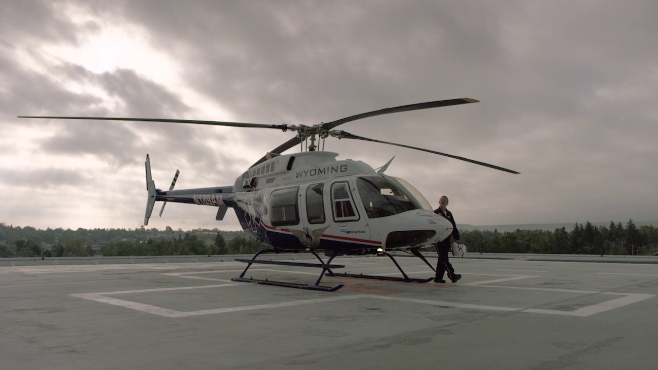 Wyoming Medical Center Built Around You Youtube