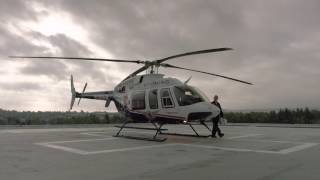 Wyoming Medical Center - Built Around You