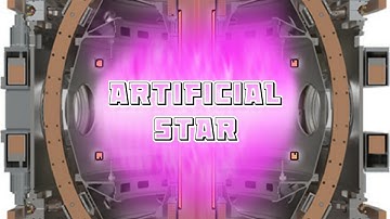 Artificial star, dyson sphere program, dyson sphere program tutorial