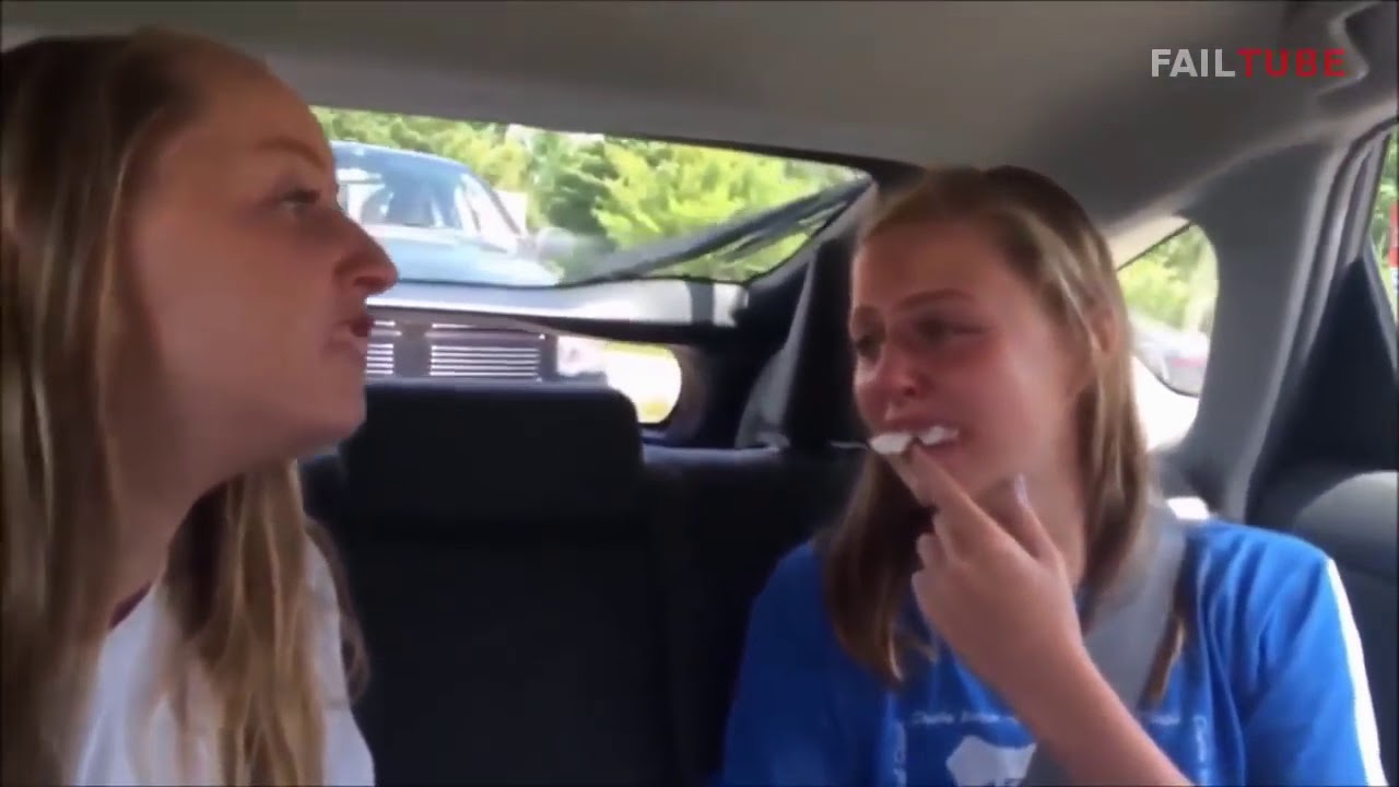 Funny Wisdom Teeth Removal Aftermath Compilation!! camera iphone 8 plus apk