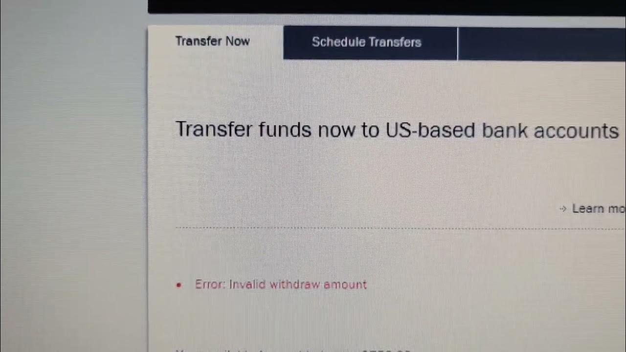 ca-middle-class-tax-refund-transfer-to-bank-error-invalid-withdrawal
