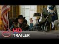 ZOMBIELAND: DOUBLE TAP - Red Band Trailer (Zoey Deutch, Emma Stone) | AMC Theatres (2019)