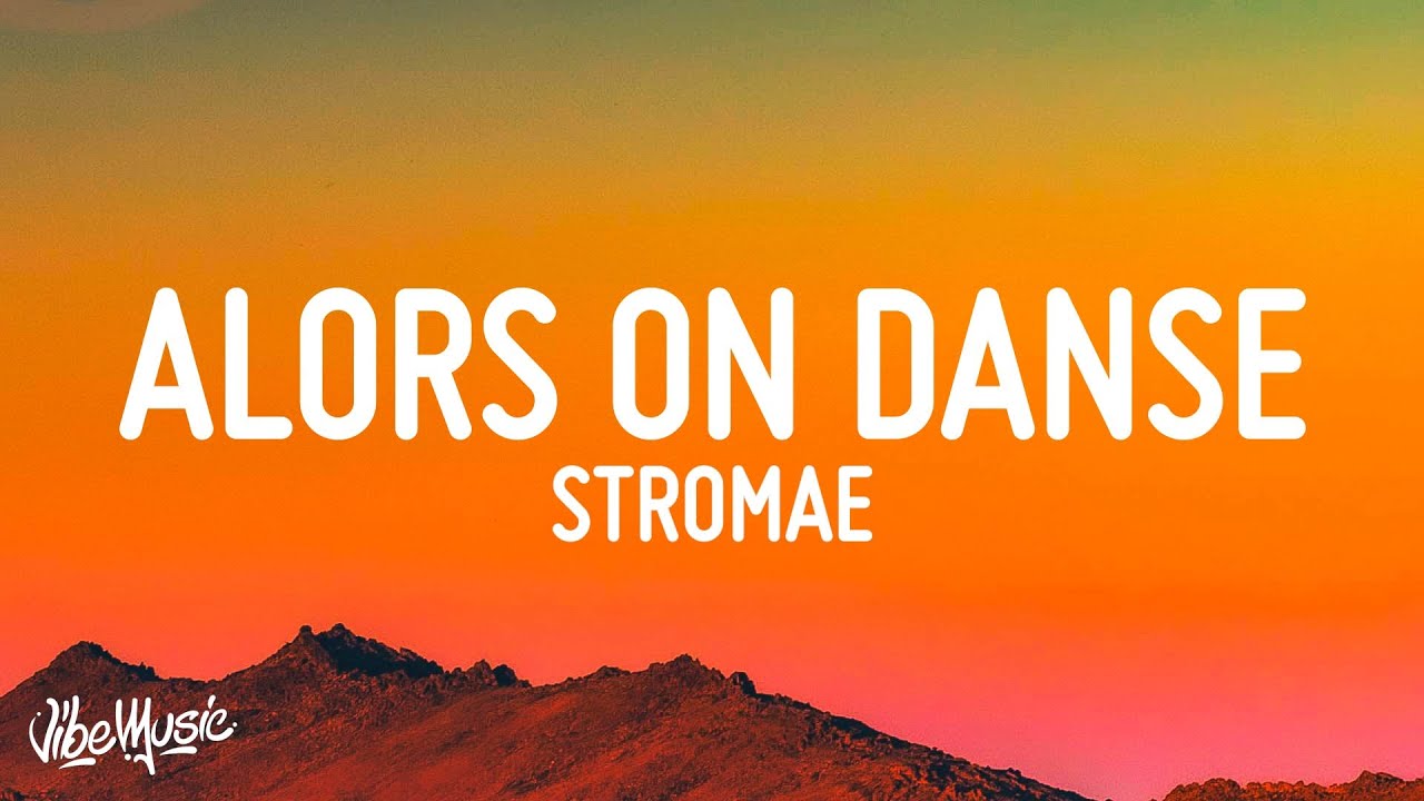 Stromae alors on danse remix. Stromae Alors on Danse Slowed. Alors on Danse Slowed. Alors on Danse текст. Alors on Danse Dubdogz Slowed.