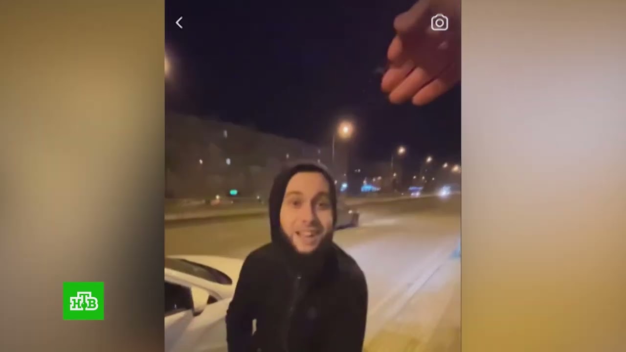 «КОНТЕНТ ПРОВОКАТОРА»