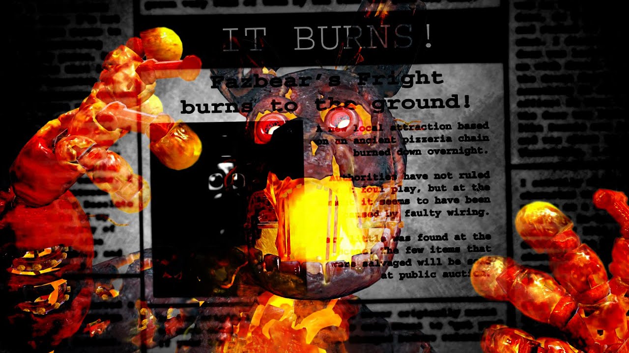 springtrap-no-more-fnaf-3-nightmare-mode-youtube