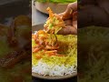 Subah agar time kam ho aur aapko kuch tasty khane ka mann ho... toh yeh recipes zarur try kariye!! 😀