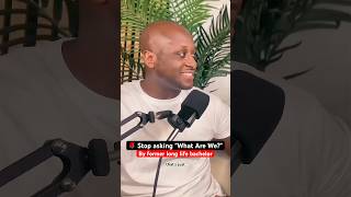 Celebrity Feminine Energy: Stop asking "What Are We?" & get him to claim you. 👸💍 #feminineenergy #dating Profile