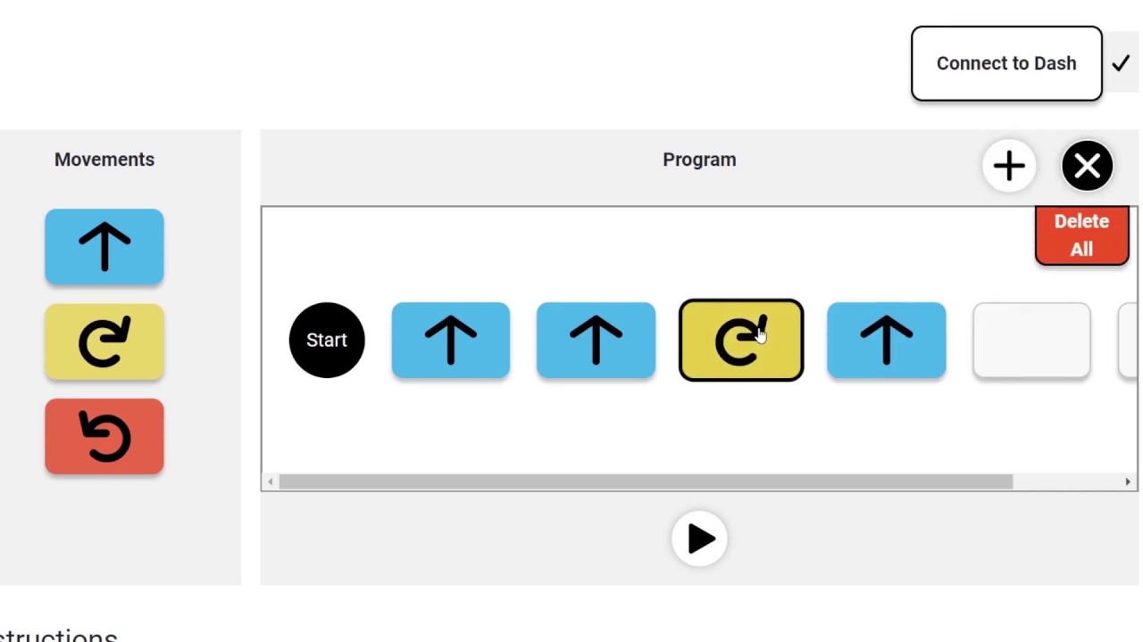 Inclusive Coding Environment Tutorial YouTube