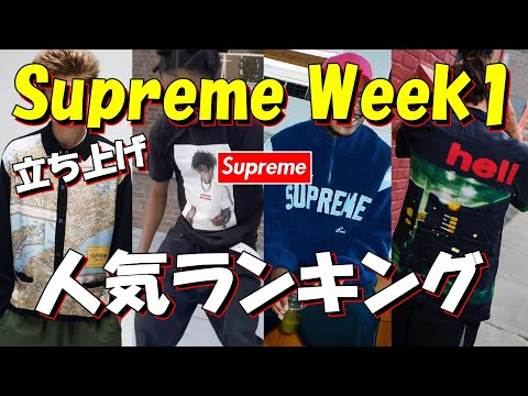 TEN⭐️プロフ必読！！　シュプリーム Supreme(シュプリーム) 24SSDucati Logos TeeプリントTシャツ