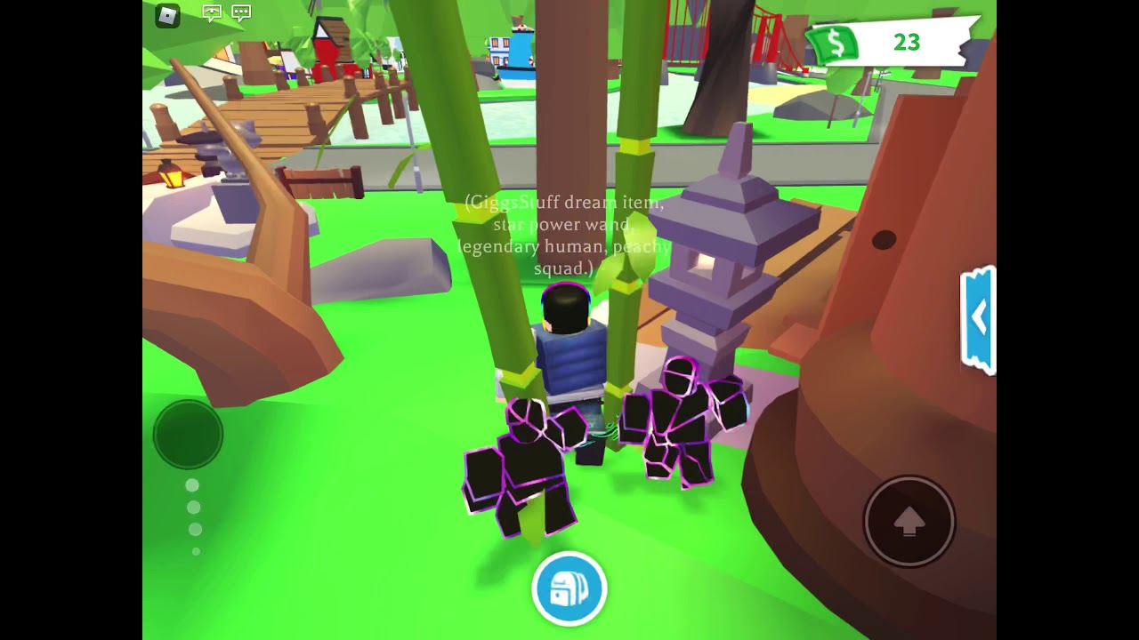 Hot Spring Task Adoptme 2 things at the Hot springs in adopt me, you may have not known. - YouTube