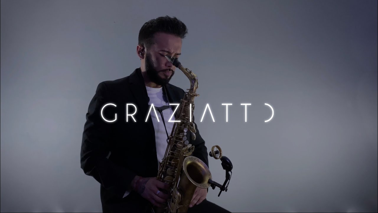 20:17 - Ólafur Arnalds, Nils Frahm (Graziatto Rework) 20:17 - Ólafur Arnalds, Nils Frahm (Graziatto Rework)