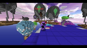 POV:  you killed a Hacker