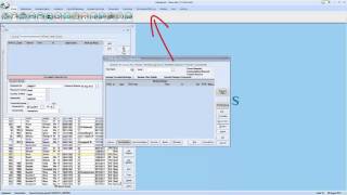 Famous Class Module #1 - Core Net Worth