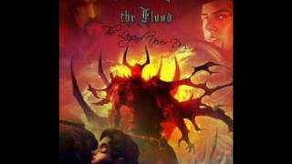 Lisbeth Scott - Where Return Of Link